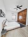 M22 L16 Calle Almejas Laguna Shores. - Photo 17