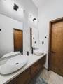 M22 L16 Calle Almejas Laguna Shores. - Photo 18