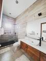 M22 L16 Calle Almejas Laguna Shores. - Photo 19