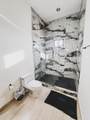 M22 L16 Calle Almejas Laguna Shores. - Photo 21