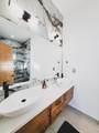 M22 L16 Calle Almejas Laguna Shores. - Photo 22
