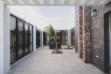 M22 L16 Calle Almejas Laguna Shores. - Photo 23