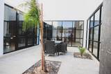 M22 L16 Calle Almejas Laguna Shores. - Photo 25