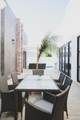 M22 L16 Calle Almejas Laguna Shores. - Photo 26
