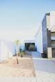M22 L16 Calle Almejas Laguna Shores. - Photo 27