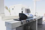 M22 L16 Calle Almejas Laguna Shores. - Photo 28