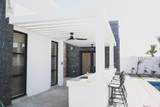 M22 L16 Calle Almejas Laguna Shores. - Photo 29