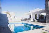 M22 L16 Calle Almejas Laguna Shores. - Photo 3