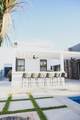 M22 L16 Calle Almejas Laguna Shores. - Photo 30