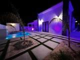 M22 L16 Calle Almejas Laguna Shores. - Photo 32