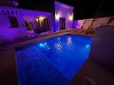 M22 L16 Calle Almejas Laguna Shores. - Photo 33