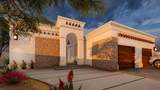 M22 L16 Calle Almejas Laguna Shores. - Photo 35