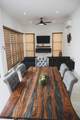 M22 L16 Calle Almejas Laguna Shores. - Photo 6