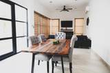 M22 L16 Calle Almejas Laguna Shores. - Photo 7