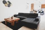 M22 L16 Calle Almejas Laguna Shores. - Photo 8