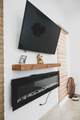 M22 L16 Calle Almejas Laguna Shores. - Photo 9