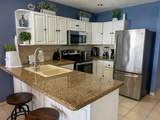 904 Sonoran Sea - Photo 1