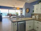 904 Sonoran Sea - Photo 10