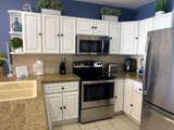 904 Sonoran Sea - Photo 11