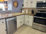 904 Sonoran Sea - Photo 12