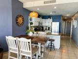 904 Sonoran Sea - Photo 14