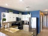 904 Sonoran Sea - Photo 15