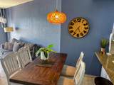 904 Sonoran Sea - Photo 16