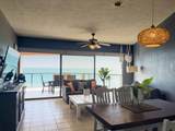 904 Sonoran Sea - Photo 17