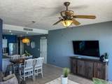 904 Sonoran Sea - Photo 18