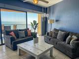 904 Sonoran Sea - Photo 19