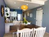 904 Sonoran Sea - Photo 2