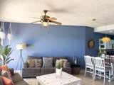 904 Sonoran Sea - Photo 20