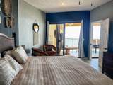 904 Sonoran Sea - Photo 21