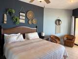 904 Sonoran Sea - Photo 22