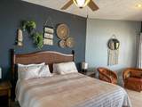 904 Sonoran Sea - Photo 24
