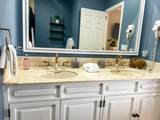 904 Sonoran Sea - Photo 26