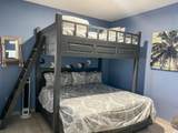 904 Sonoran Sea - Photo 27