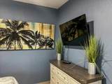 904 Sonoran Sea - Photo 28