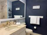 904 Sonoran Sea - Photo 29