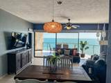 904 Sonoran Sea - Photo 3
