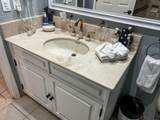 904 Sonoran Sea - Photo 30