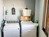 904 Sonoran Sea - Photo 31