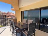 904 Sonoran Sea - Photo 35