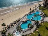 904 Sonoran Sea - Photo 36