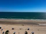 904 Sonoran Sea - Photo 38