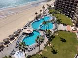 904 Sonoran Sea - Photo 39