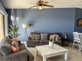 904 Sonoran Sea - Photo 4