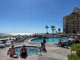 904 Sonoran Sea - Photo 40