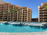 904 Sonoran Sea - Photo 42