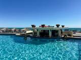 904 Sonoran Sea - Photo 44